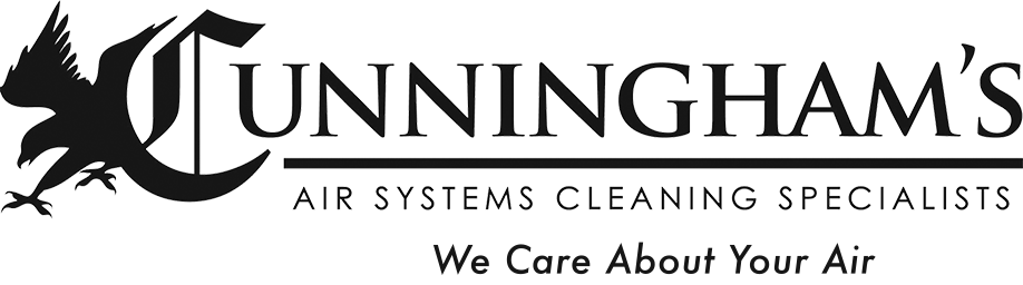 Cunningham’s Air Systems Cleaning Specialists LLC
