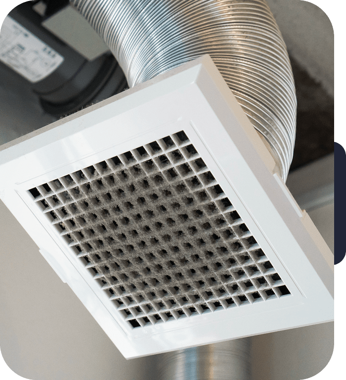 Cunningham's Air Systems Cleaning Specialists Cunningham's Air Systems Cleaning Specialists