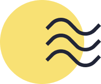 Cunningham's Air Systems Cleaning Specialists Cunningham's Air Systems Cleaning Specialists
