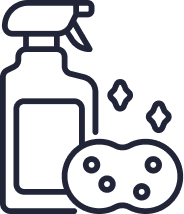 Cunningham's Air Systems Cleaning Specialists Cunningham's Air Systems Cleaning Specialists