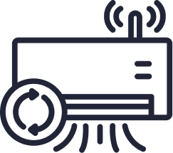 Cunningham's Air Systems Cleaning Specialists Cunningham's Air Systems Cleaning Specialists
